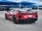 2025 Chevrolet Corvette Stingray 3LT