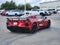 2025 Chevrolet Corvette Stingray 3LT
