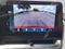 2025 Chevrolet Corvette Stingray 3LT