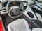 2025 Chevrolet Corvette Stingray 3LT