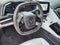 2025 Chevrolet Corvette Stingray 3LT