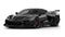 2027 Chevrolet Corvette Z06 3LZ
