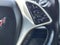 2015 Chevrolet Corvette Stingray Z51 3LT