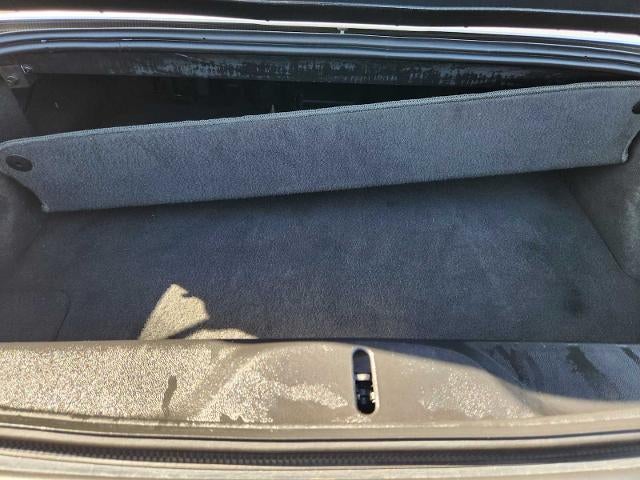 2015 Chevrolet Corvette Stingray Z51 3LT