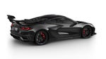 2027 Chevrolet Corvette ZR1X 3LZ