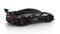 2027 Chevrolet Corvette ZR1X 3LZ