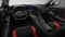 2027 Chevrolet Corvette ZR1X 3LZ