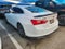 2020 Chevrolet Malibu RS