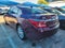 2016 Buick LaCrosse Leather
