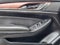 2019 Cadillac CTS Luxury RWD
