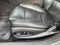2019 Cadillac CTS Luxury RWD