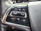 2019 Cadillac CTS Luxury RWD