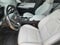 2022 Cadillac CT4 Premium Luxury