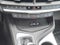 2022 Cadillac CT4 Premium Luxury