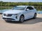 2022 Cadillac CT4 Premium Luxury