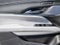 2022 Cadillac CT4 Premium Luxury