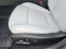 2022 Cadillac CT4 Premium Luxury