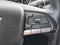 2022 Cadillac CT4 Premium Luxury