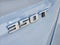 2022 Cadillac CT4 Premium Luxury