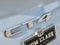 2022 Cadillac CT4 Premium Luxury