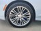 2022 Cadillac CT4 Premium Luxury