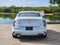 2022 Cadillac CT4 Premium Luxury
