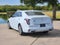 2022 Cadillac CT4 Premium Luxury
