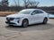 2024 Cadillac CT4 Premium Luxury