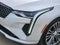 2024 Cadillac CT4 Premium Luxury