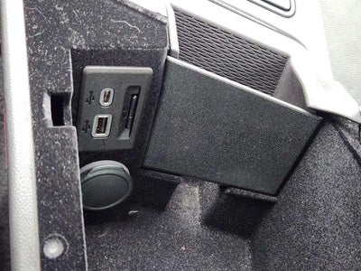 2023 Cadillac CT4 Sport