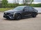 2023 Cadillac CT4 Sport