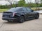 2023 Cadillac CT4 Sport