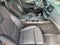 2023 Cadillac CT4 Sport