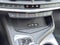 2023 Cadillac CT4 Sport
