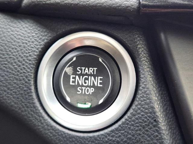 2023 Cadillac CT4 Sport