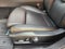 2023 Cadillac CT4 Sport