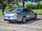 2023 Cadillac CT4 Sport