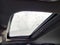 2023 Cadillac CT4 Sport