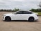 2024 Cadillac CT5 Sport