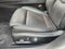 2024 Cadillac CT5 Sport