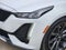 2024 Cadillac CT5 Sport