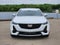 2024 Cadillac CT5 Sport