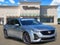 2023 Cadillac CT5 Sport