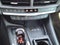 2023 Cadillac CT5 Sport