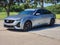 2023 Cadillac CT5 Sport