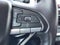2023 Cadillac CT5 Sport