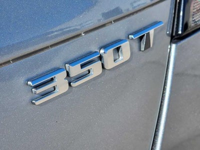 2023 Cadillac CT5 Sport