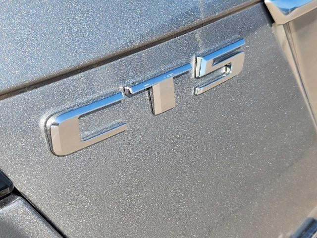 2023 Cadillac CT5 Sport