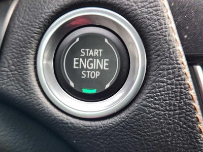 2023 Cadillac CT5 Sport