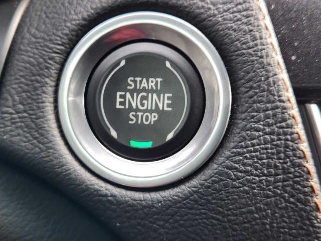 2023 Cadillac CT5 Sport